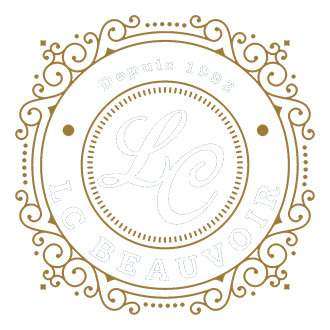 LC Beauvoir