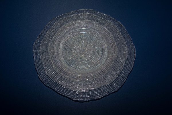 Assiette Prism – Image 2