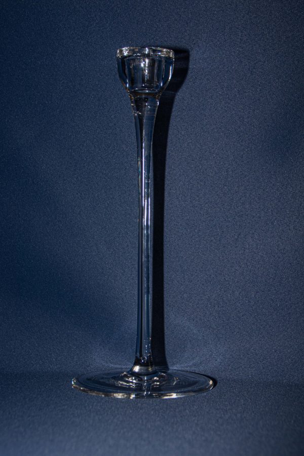 Chandelier – Image 5