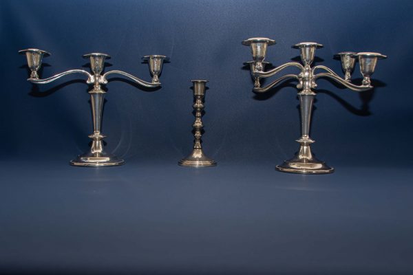 Chandelier – Image 4