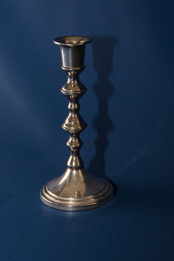 Chandelier – Image 3