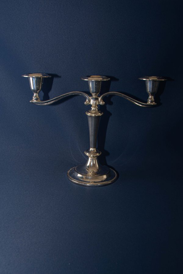Chandelier – Image 2